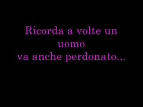 download lagu mp3 mp4 Gianluca Grignani La Mia Storia Tra Le Dita Testo, download mp3 Gianluca Grignani La Mia Storia Tra Le Dita Testo free downloadn, video klip Gianluca Grignani La Mia Storia Tra Le Dita Testo