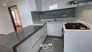 Video de la propiedad