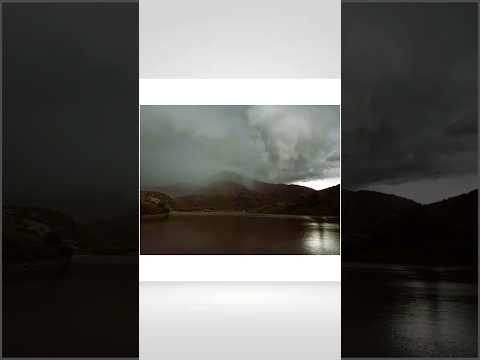 Jujuy Lagunas de Yala capturado con camara Samsung Mb900f