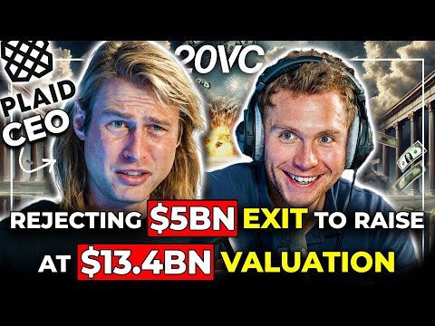 Zach Perret: Why ‘Founder Mode’ is the Most Dangerous Blog Post for Founders | E1215