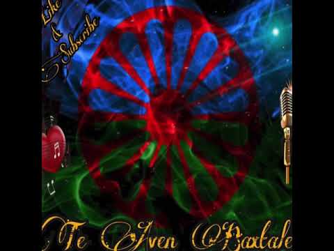 Gypsy Music-Daddina-Mona Lisa