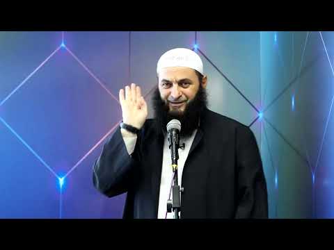 Pse rinia e sotme nuk po martohet? | Hoxhë Sadullah Bajrami