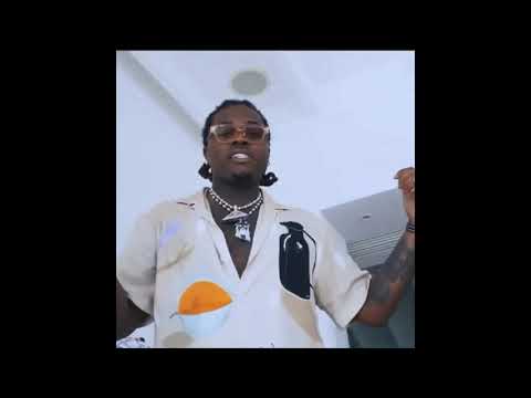 [FREE] Gunna x Future Type Beat - "No More" Free Type Beat 2021