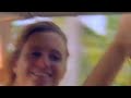 Hollywood Hot Sexy Models Video Sexy New Hot Models Mix S Movie Remix Song Mp4 HD