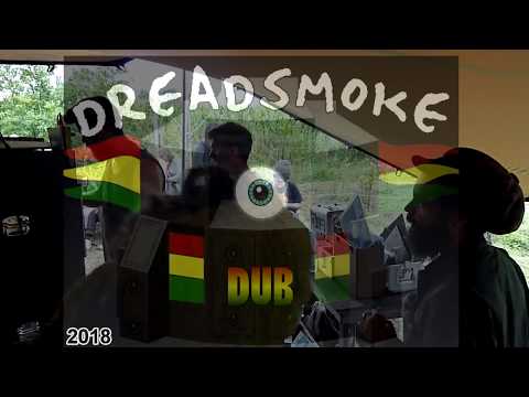 FISHERMAN SOUNDSYSTEM ft missing link - ketty dubwise & indica dubs @ gent 190818