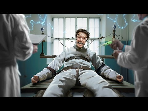 L'horreur des thérapies de conversion