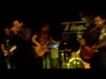 TheStep - Classic Rock Best Covers ( HIM - Wicked ...