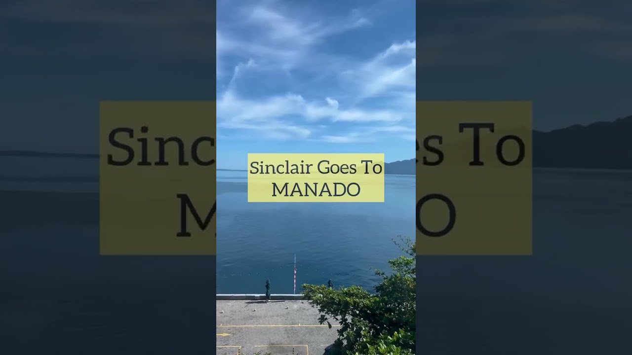 Hands-on Workshop Perfectha Lidocaine di Manado