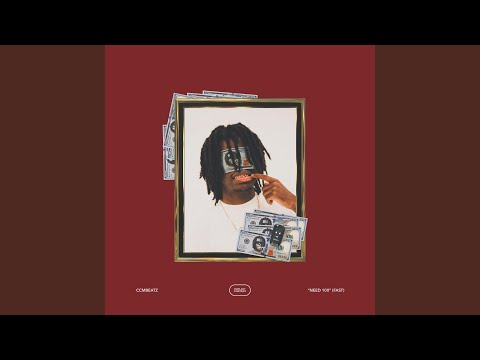 Biggest Bum (feat. Rackedup SB) (Fast)