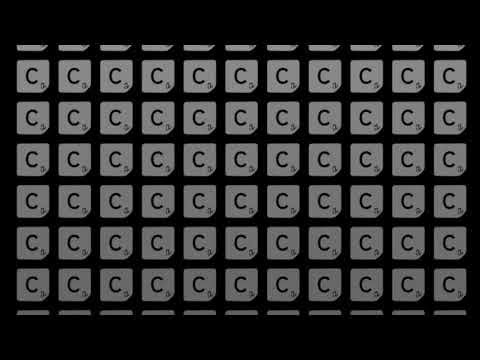 Henrix & Celeda - 'The Underground' (Ronnie Spiteri Remix)