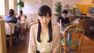 1/149BD神告　大矢真那