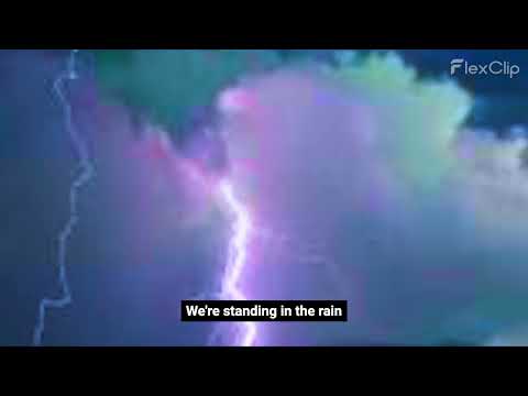 Danny Peck Down From Heaven