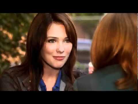 Degrassi "When Love Takes Over" Valentine's Day Special