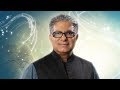 Deepak Chopra  - Being in Bliss