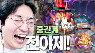 유튜브 썸네일