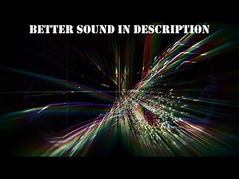 Mika Technika - CNsD