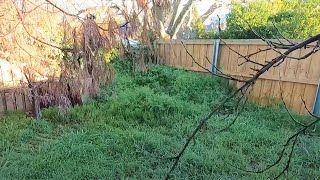Fix Music Video