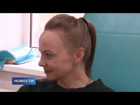 Новости / 14.06.2024 / 20:00
