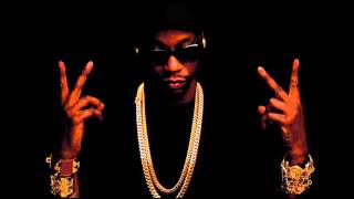 2 Chainz - Make You Somebody Ft. Sterling Simms, Tyga, Travis