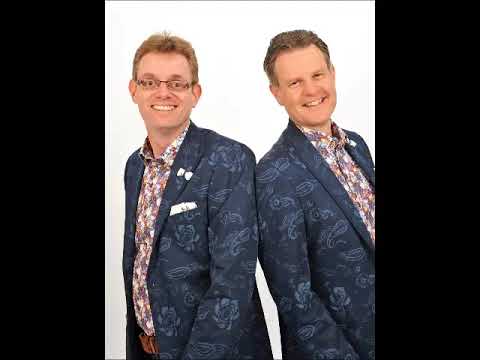 2e 2011 De Geliende - Wo zit 't bie dich