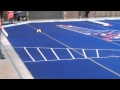 Kyosho TF6 13.5T - YouTube