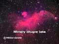 Karaoke Toples - Ach te twoje oczy (disco polo ...