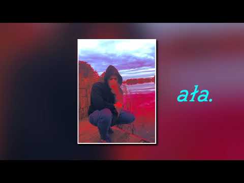 MŁODY TYRAK - ała.