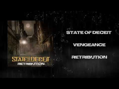 State of Deceit - Vengeance