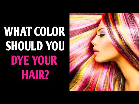 YouTube video about: What color rug should I get quiz?