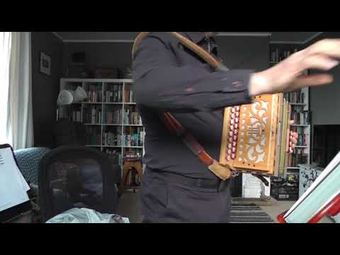 Video 4 Right hand chords DG melodeon