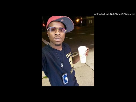 RichRozay - Slide On me (Audio) #RichRozay2x