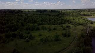 musica para relaxar com uma paisagem linda maravilhosa