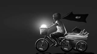 Protoje - Truths &amp; Rights ft. Mortimer (Official Audio) || A Matter Of Time