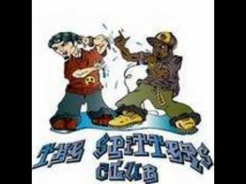 download lagu mp3 mp4 Shaka Pitts, download lagu Shaka Pitts gratis, unduh video klip Download Shaka Pitts Mp3 dan Mp4 Full Gratis