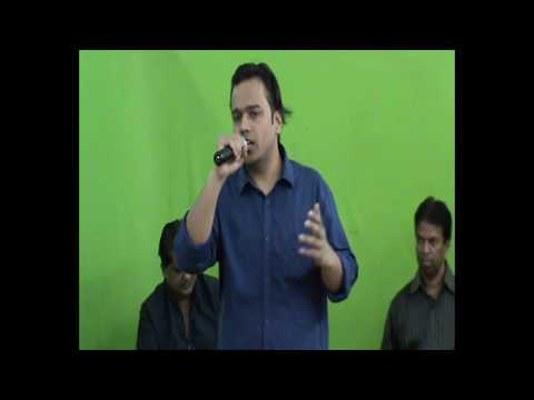 Ar. Pratiksha Porwal Shah Naam Gum Jaayega