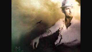 Matt Goss - Don&#39;t Wanna Be Your Angel