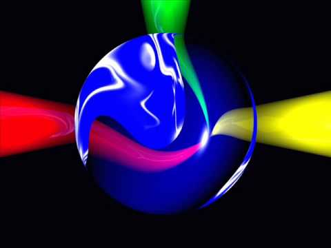 DJ Pink Champagne - Oldskool Fusion