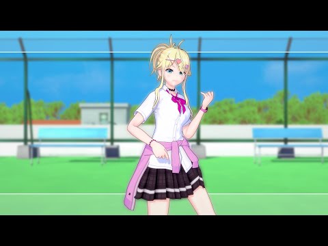 sukidayo sukidayo tte tsutaetai