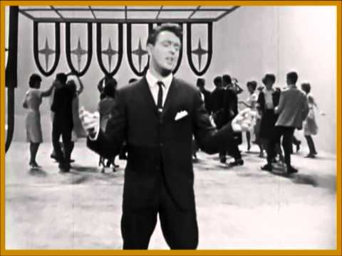 ♫ Johnny Devlin ♥ Girls! Girls! Girls! ♫