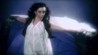 Origins - David Arkenstone & Charlee Brooks