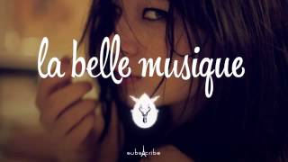 ★ Yasmin   Thinking About You Futurewife Remix ★