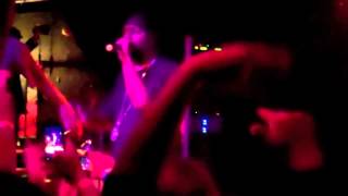 Brotha Lynch Hung - Rip Gut Tour part 2