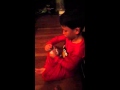 Cj Plays Bop It