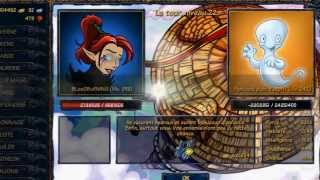 Download lagu Shakes & Fidget - Tower Dungeon 21-22 / 100 [HD] Read description please mp3