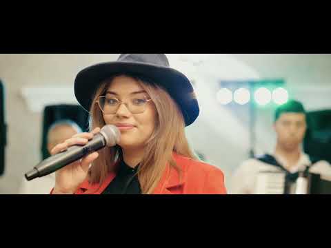 Formatia Acord Band Darabani - Colaj manele