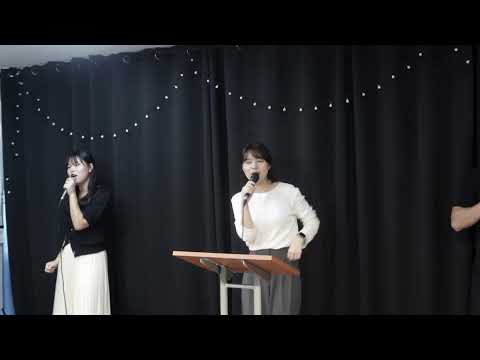 {$seo_title} - 부산 양정 넘치는교회