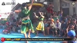 Download lagu Jaranan karna su sayang, story WA mp3