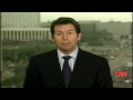 News Items From Russia