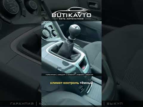 фото peugeot 5008 i рестайлинг 0