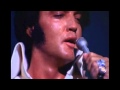 Love Letters - Elvis Presley